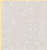 Pebble Grey Cocktail Napkin