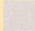 Pebble Grey Cocktail Napkin