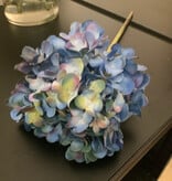 19" Hydrangea-BP