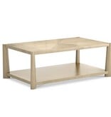 Wynton Cocktail Table  50"W x 30"D x 18"H