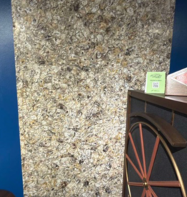 Crushed Oyster Panel 8`x4`