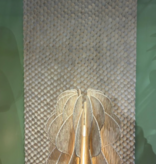 Clam Shell Panel 8`x4`