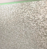 Mother of Pearl Fish Eye Pattern Panel 80"x64"