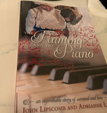 The Painting and The Piano