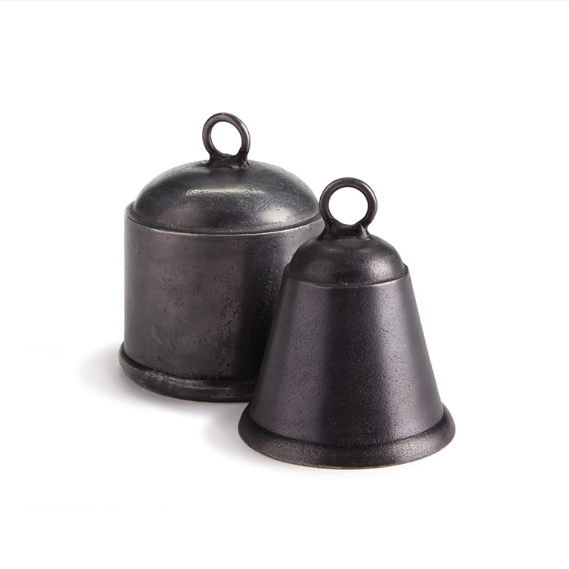 LA TAVERNA BELL - Lg - 5 x 5 x 6