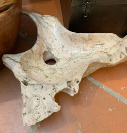 BONSAI STONE CONTAINER