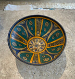 MOROCCAN BOWL
