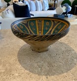 MOROCCAN BOWL