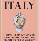 Wine & Travel Italy