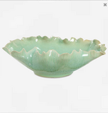 Lila Bowl 17 W X 6 H X 13 D (in)