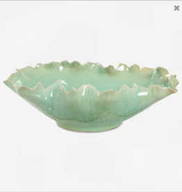 Lila Bowl 17 W X 6 H X 13 D (in)
