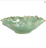 Lila Bowl 17 W X 6 H X 13 D (in)