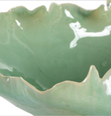 Lila Bowl 17 W X 6 H X 13 D (in)