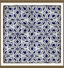 Play Pattern 2