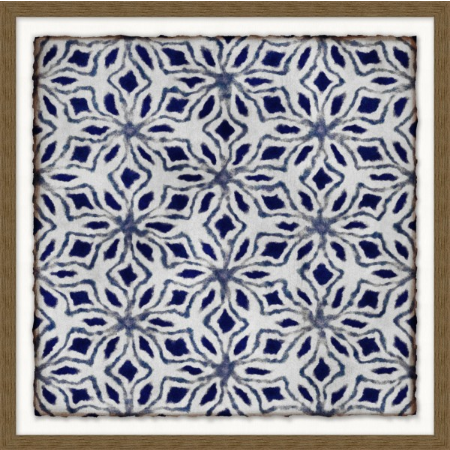 Play Pattern 2
