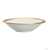 Terrazza Bowl - 4.25h x 18.5w x 18.5d