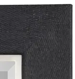 Kaira Mirror