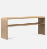 Lynette Console Table