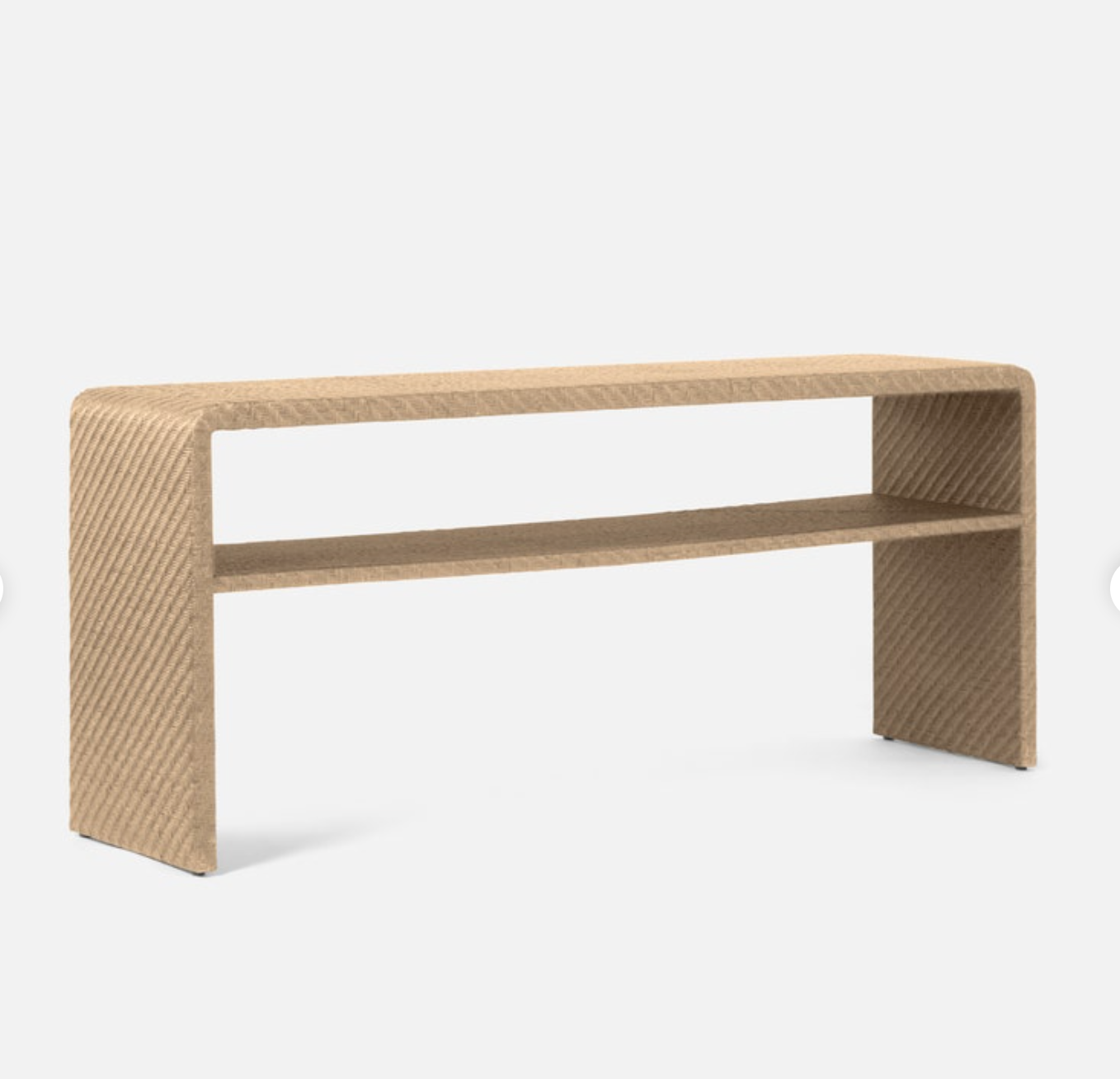 Lynette Console Table