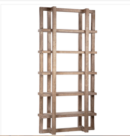Hancock Bookcase