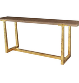 Caesar Small Console