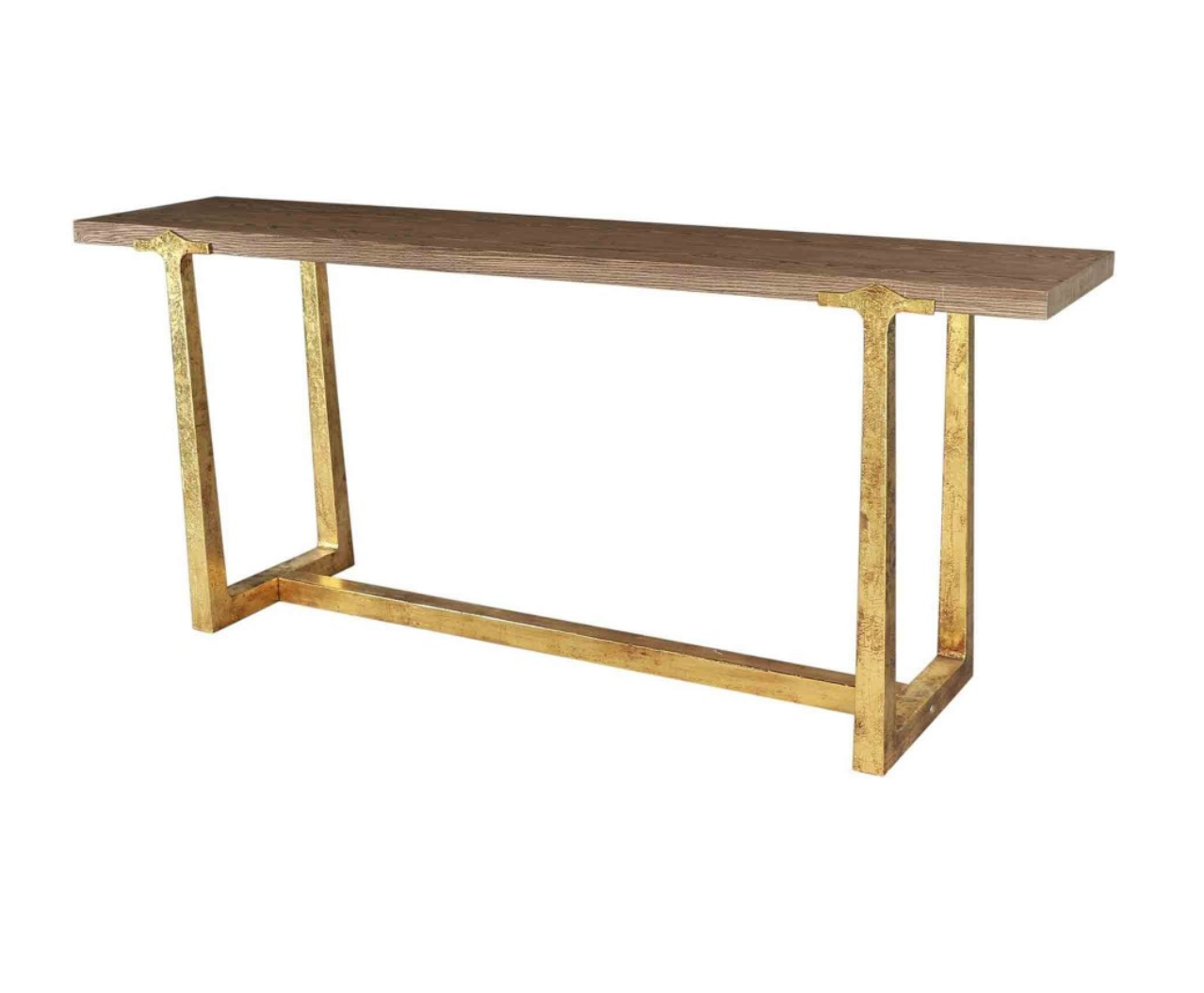 Caesar Small Console