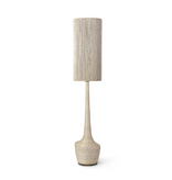 Newport Outdoor Floor Lamp 12" x 64.25"