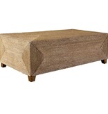 Rora Coffee Table