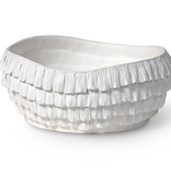 VIVIAN PORCELAIN, BOWL