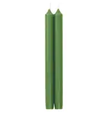 Leaf Green Duet Candle