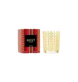 Holiday Votive Candle