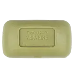 Big Bars Soap Vervain