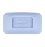 Big Bars Soap Lavender