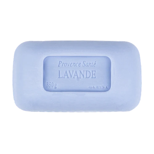 Big Bars Soap Lavender