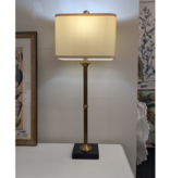 Laiton Table Lamp