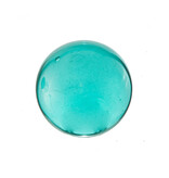 Teal Sphere