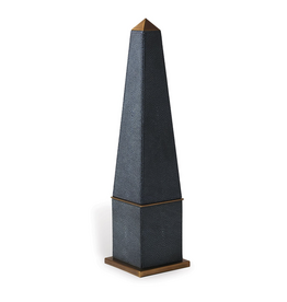 Cairo Gray Obelisk