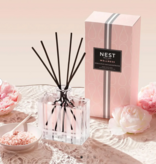 Himalayan Salt & Rosewater Reed Diffuser