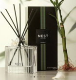 Bamboo Reed Diffuser