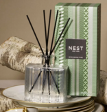 Birchwood Pine Reed Diffuser