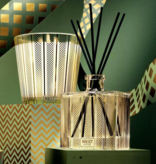 Birchwood Pine Reed Diffuser