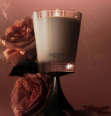 Rose Noir & Oud Classic Candle