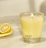 Sunlit Yuzu & Neroli Classic Candles