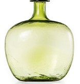 Mega Bottle- Lime