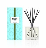 Moss & Mint Classic Diffuser