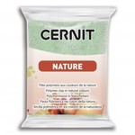 Cernit Cernit Nature 56g Basalt