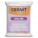 Cernit Cernit Opaline 56g Carnation