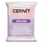 Cernit Cernit Opaline 56g Pink (Rose)