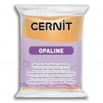 Cernit Cernit Opaline 56g Apricot