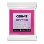 Cernit Cernit Opaline 250g Magenta